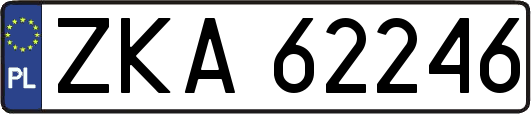 ZKA62246