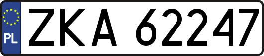 ZKA62247