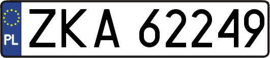 ZKA62249