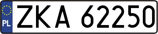 ZKA62250