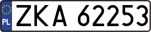 ZKA62253