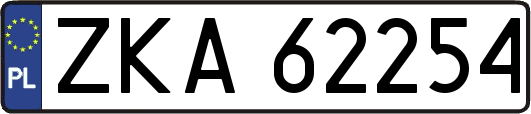 ZKA62254