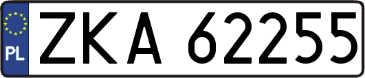 ZKA62255