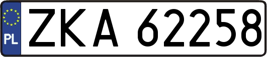 ZKA62258