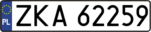 ZKA62259