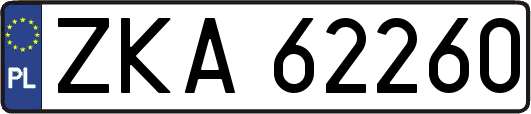 ZKA62260