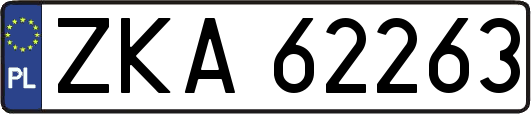 ZKA62263