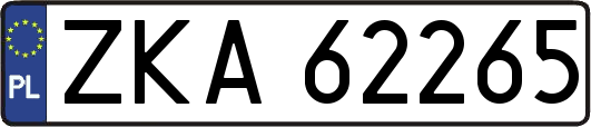 ZKA62265