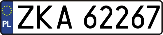 ZKA62267