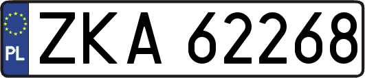 ZKA62268
