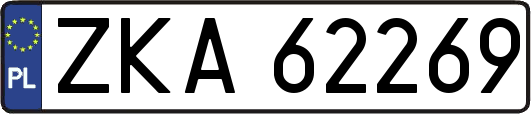 ZKA62269