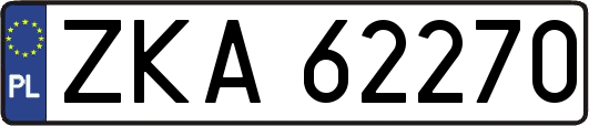 ZKA62270