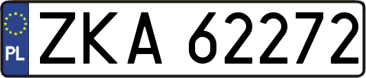 ZKA62272