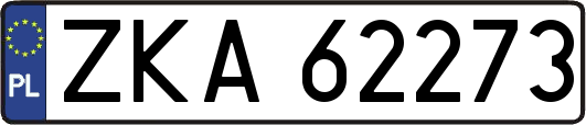 ZKA62273