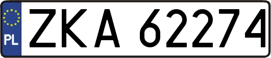 ZKA62274