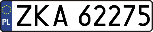 ZKA62275