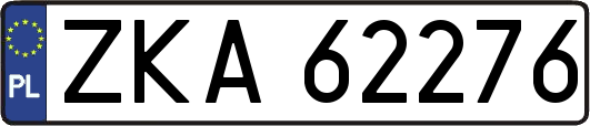 ZKA62276