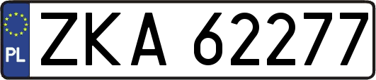 ZKA62277
