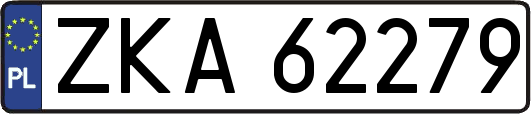 ZKA62279