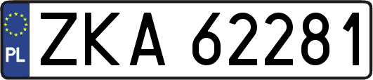 ZKA62281