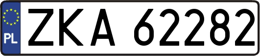 ZKA62282