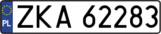 ZKA62283