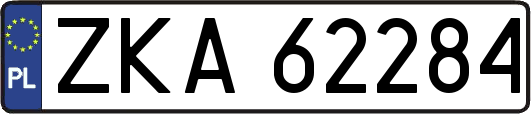 ZKA62284