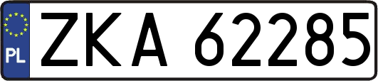 ZKA62285