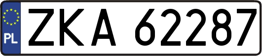 ZKA62287