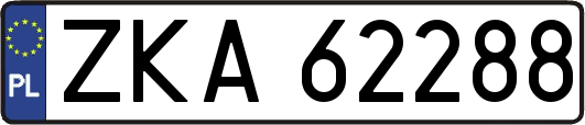 ZKA62288