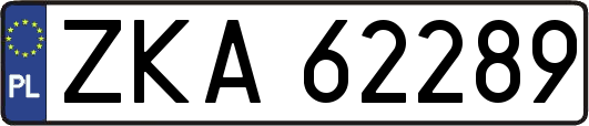 ZKA62289
