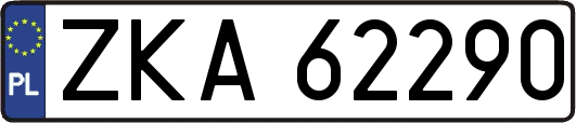 ZKA62290