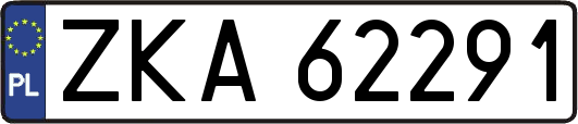ZKA62291
