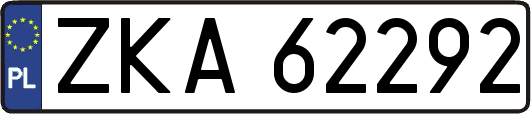ZKA62292
