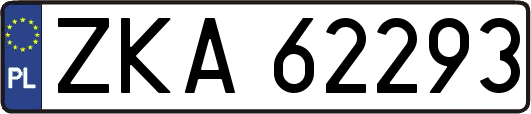 ZKA62293