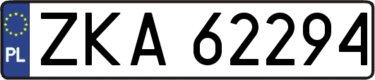ZKA62294