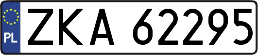 ZKA62295