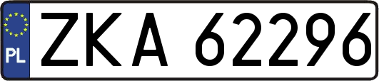 ZKA62296