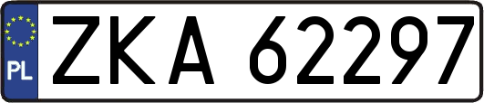 ZKA62297
