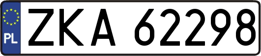 ZKA62298