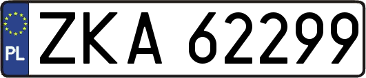 ZKA62299