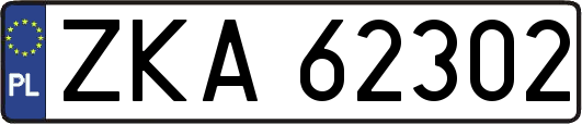 ZKA62302