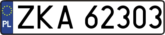 ZKA62303