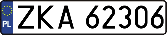 ZKA62306