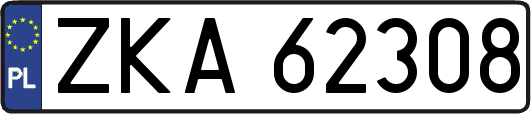 ZKA62308
