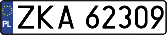 ZKA62309