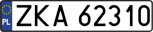 ZKA62310