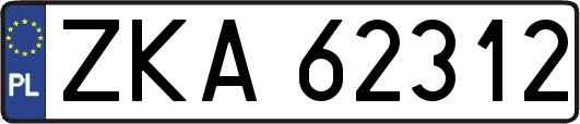ZKA62312