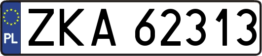 ZKA62313