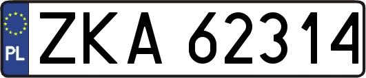 ZKA62314